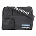 Produktbild PANONO Messenger Bag für 360 Grad Panorama Foto Kamera