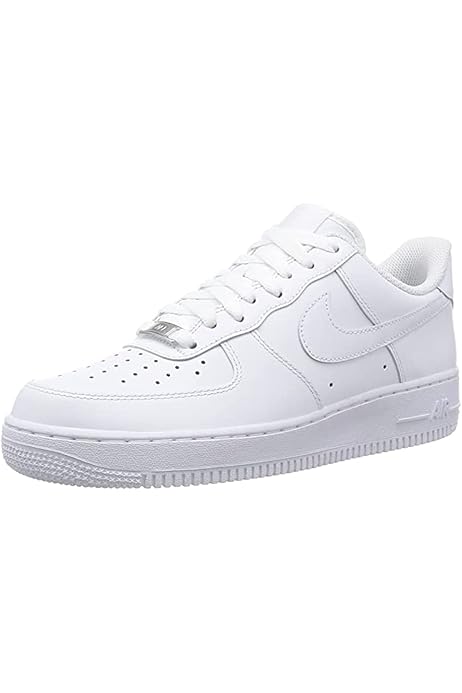 nike af1 cost