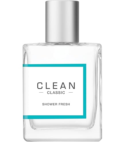 Clean Reserve - Skin Blend EDP 100 ml/Perfume /100 : Buy Online at