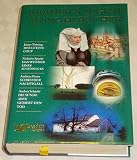 Cover zum Buch Der letzte Coup / Das Wunder eines Au...
