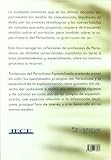 Image de Tendencias del periodismo especializado