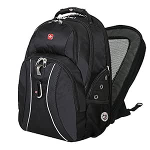 swissgear ace backpack
