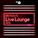 Produktbild BBC Radio 1's Live Lounge 2016