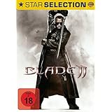 Blade II