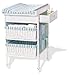 Pinolino 131408 5 – Changing Cabinet 'Viola'
