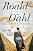 Going Solo (The Centenary Collection) (English Edition) by Roald Dahl