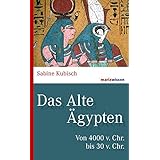 Die Romer Kultur Und Geschichte Marixwissen Amazon De Pohanka Reinhard Bucher