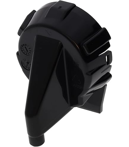 Nespresso DeLonghi EN560.B Lattissima To (Gebraucht) In Für CHF 99