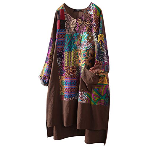 Cuisine Maison Croix Murales Maillot De Bain Bebe 1 Piece Anti Uv Imprime Floral Manches