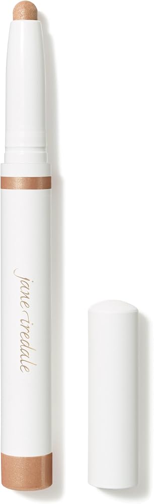 Jane Iredale ColorLuxe Göz Farı Stik