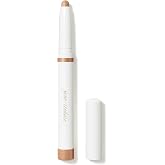 Jane Iredale ColorLuxe G&ouml;z Farı Stik