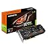 Produktbild Gigabyte GeForce GTX 1070 Ti Gaming 8G, 8192 MB GDDR5