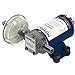 Produktbild Marco UP3 15 l/min 2 Bar 24V Transferpumpe Bootspumpe Dieselpumpe Süßwasserpumpe Schiffspumpe Heizölpumpe Förderpumpe.
