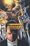 The Authority