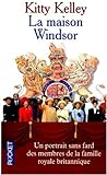 La maison Windsor