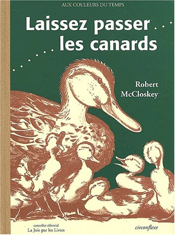 <a href="/node/63195">Laissez passer les canards</a>