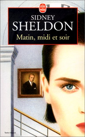 couverture de : Matin, midi et soir