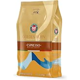 Mare Mosso Espresso Golden Horn Blend &Ccedil;ekirdek Kahve 250 Gr. Espresso &Ouml;ğ&uuml;t&uuml;lm&uuml;ş