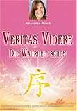 Veritas Videre - Die Wahrheit sehen (Kartenset) by 