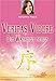 Veritas Videre - Die Wahrheit sehen (Kartenset) by 