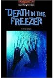 DEATH IN THE FREEZER DEATH IN THE FREEZER