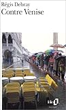 Image de Contre Venise