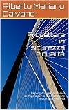 Image de Progettare in sicurezza e qualità: La progettazione es