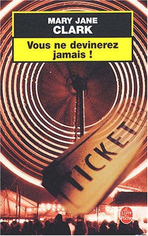 <a href="/node/2419">Vous ne devinerez jamais !</a>