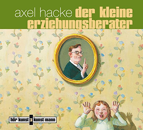 Download Der kleine Erziehungsberater, Audio-CD Download Der kleine Erziehungsberater, Audio-CD