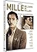 Mille milliards de dollars [Italia] [DVD]