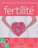 60 Conseils fertilité