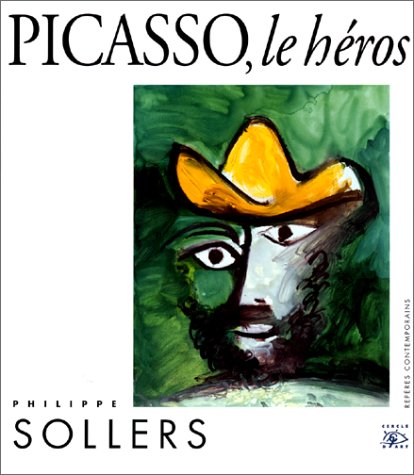 Download Picasso, le héros