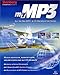 Produktbild My MP3