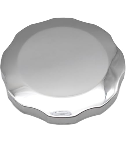 FUEL FILTER STRAINER UNIVESAL For In Tank Fuel Pump 22mm 73010A - Foto 10