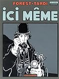 Ici même by 