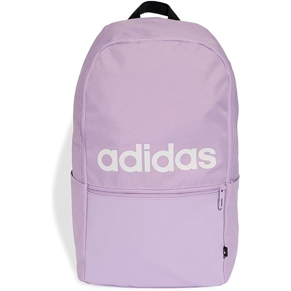 adidas Dance Backpack: Buy Online at Best Price in UAE
