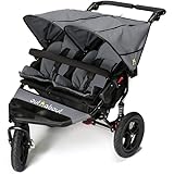 out n about baby insert