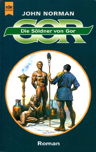 Die Soldner Von Gor Pdf Online Egbertallen