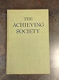 Image de The Achieving Society
