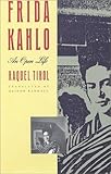 Image de Frida Kahlo: An Open Life