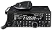 Produktbild YAESU FT-450D Kurzwellen-Transceiver