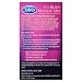 Optrex Eye Revive Moisture Mist 10 ml