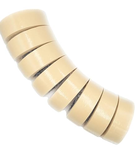 Papier Verre Fin MOGRQAP Set De Papier Abrasif 60 Grains, 12 Pièces 23 X 28cm Papier Abrasif Résistant à L'Eau Pour Voitures Métaux Murs Bois Meubles, Polissage Humide Et Sec Papier De