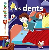 Les dents