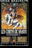 Les Chiens de Skaith - Skaith - 2