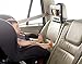 Jane Safety Mirror and Tablet cover