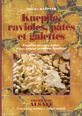 <a href="/node/9111">Knepfle, pâtes, ravioles et galettes</a>