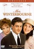 Mrs. Winterbourne [UK Import] - Shirley MacLaine