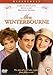 Mrs. Winterbourne [UK Import]