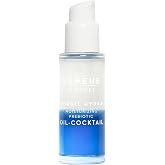 Lumene Nemlendirici Nem Kokteyli (30 ml)